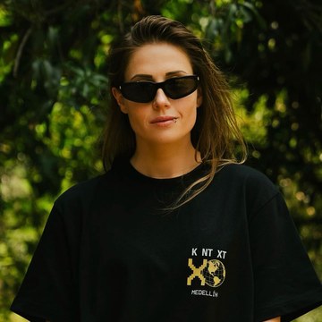 Charlotte de Witte - Music and Event Shoots Collection in charlottedewittemusic_3325225552742025143.jpg - hidden celebrity photo